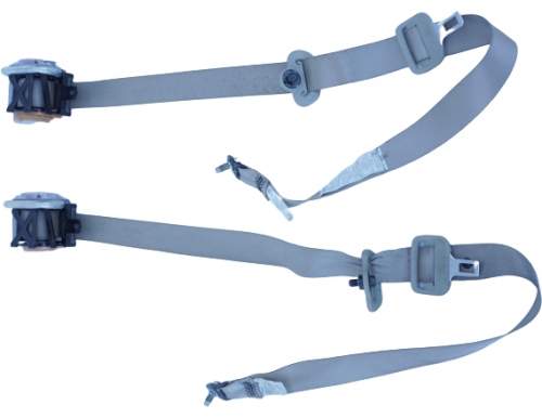 124375124a04953aa7aee0bcaf53