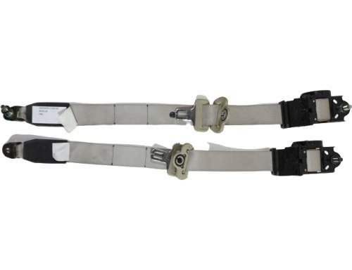 3e5975a0447dad9ff1c236441487