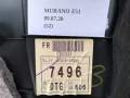f530be054b7985614ae54ee792c1
