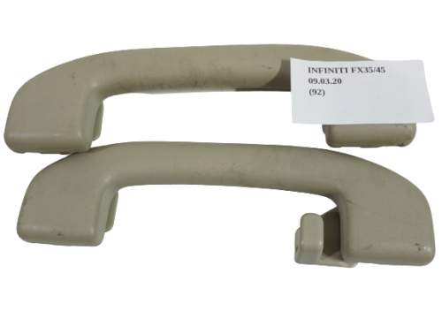 37efe52043cc9fce2b184a3b5d1c