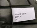 1f63d2c74b8db3495d105d63ccf7