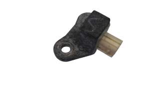 NISSAN MURANO Z51 3.5 CZUJNIK UDERZENIOWY