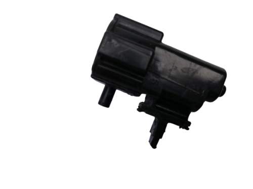 315bb75d4e29810b39c6287a914c