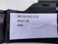 8e4fffc341ccbe6b4300ff7ace81