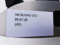 900ad9324ec6ae6ef7a434cc25e6