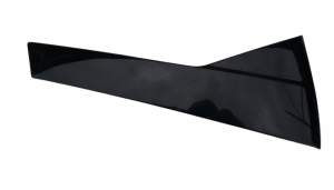 NISSAN MURANO Z51 3.5 LISTWA OZDOBNA DRZWI TYŁ