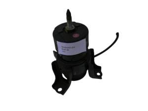 NISSAN MURANO Z51 3.5 PODUSZKA SILNIKA