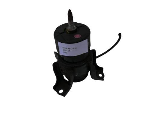 909937a446f5a9b5802e2bd1e1f7