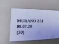 9ddc4b0a4114a1fd85b0f4a0b890
