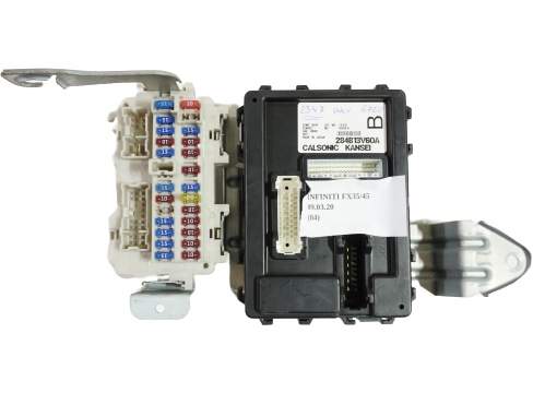 a8e8a3a1485b977ee992a5873f9f