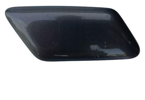 ce5cec2e440c855630317b2b1247