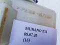 324ce19b40b6bbc8de26446b7f6a