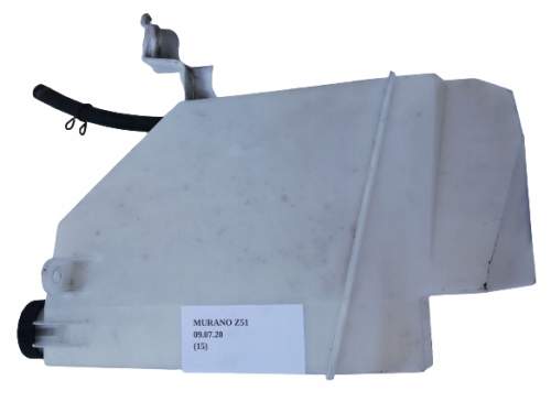 83639e14431f800237f2c8538233