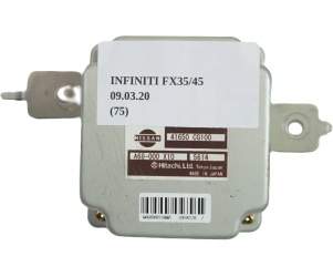 dcca60024e608757b6c469ed220c