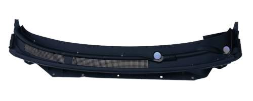 b849fd954adca72e4120e9b3e6c0