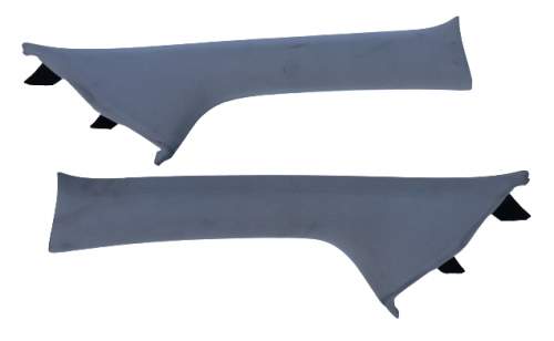 f4fc384343a18c83c777f3d3217b