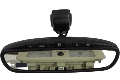 661e8661423cbbb99d359be3b9c6