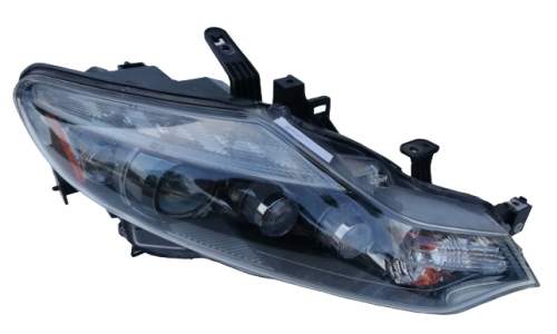 55956af6403f8f831fffb062dab0