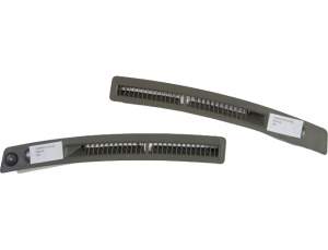 KRATKA WENTYLACYJNA PODSZYBIA INFINITI FX35 FX45