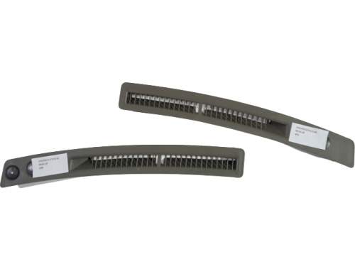 174899924feb89f22bae552c1774