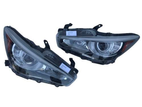 cb9743694d27bfb29aec2d033c43