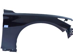 INFINITI Q50 BŁOTNIK PRAWY PRZÓD