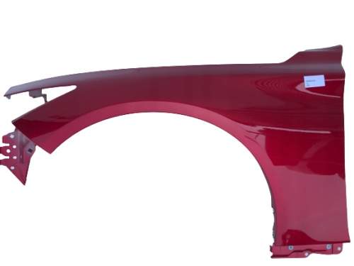 fc6f7f3a40f994c8e0e8685ffd04