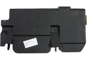OSŁONA PLASTIK ZAŚLEPKA INFINITI FX35 FX45