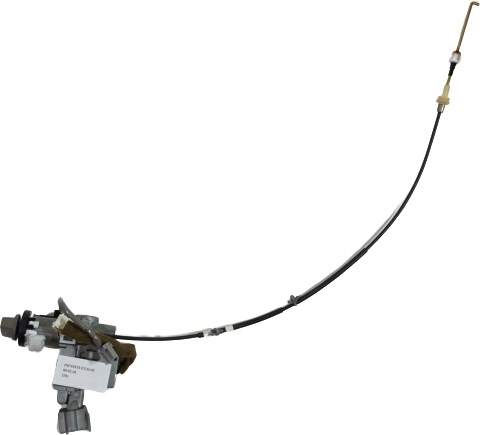 0507e3ca46d89d90e5cf0c3feb10