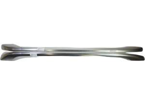 RELING RELINGI DACHOWE KOMPLET INFINITI FX35 FX45