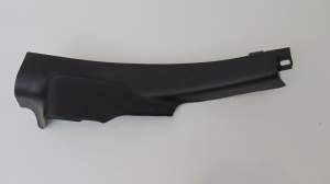 OSŁONA LISTWA PROGOWA MASERATI GHIBLI 6700113660