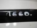 6903868570_3