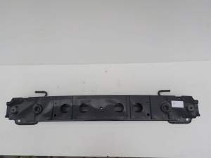 BELKA ZDERZAKA TYLNA MAZDA CX-5 KD53273
