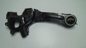 VOLVO XC60 XC 60 2014+ ZWROTNICA TYŁ LEWA