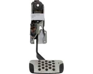 PEDAŁ HAMULCA INFINITI FX35 FX45