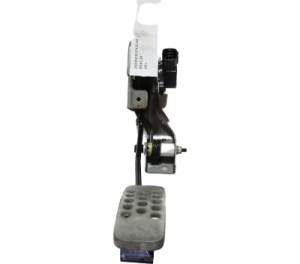 PEDAŁ GAZU INFINITI FX35 FX45