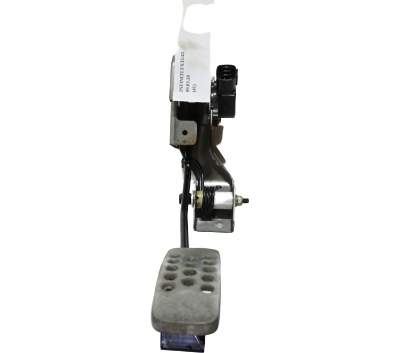 6c7a86bd4999b1d7da0f6a7f2a61