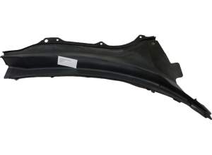 PODSZYBIE PRAWE INFINITI FX35 FX45