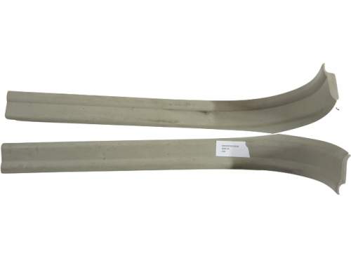 c0b6e770474ea900c0f146af1fdc