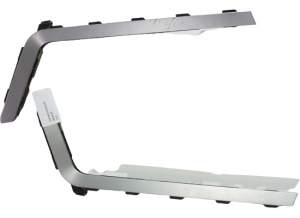 LISTWA TUNELU ŚRODKOWEGO CHROM INFINITI FX35 FX45