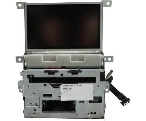 c2e9ef35440fa2ca5811af0eacd9