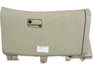 SCHOWEK PASAŻERA INFINITI FX35 FX45