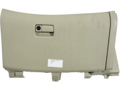 3cac1f1c49daae3f88ba35f7701a