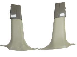 OSŁONA SŁUPKA ŚRODKOWEGO P/L INFINITI FX35 FX45