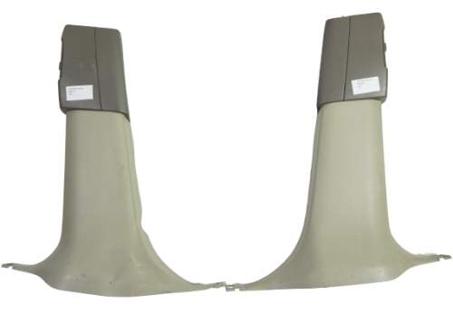 144c8b7748f0a2a641125d66f933