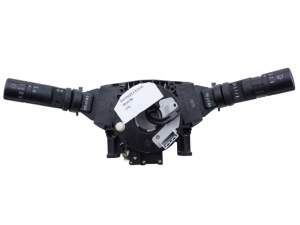 ZWIJAK TAŚMA W KIROWNICĘ INFINITI FX35 FX45