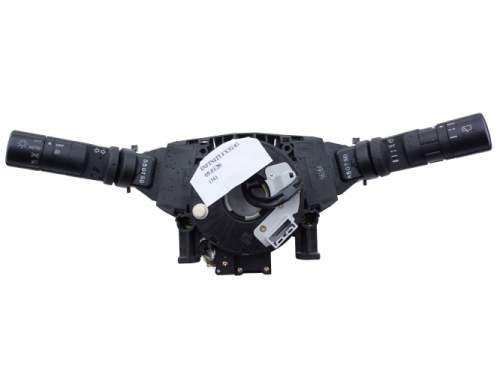 95c065784ffe8bc9f7cab642fba2