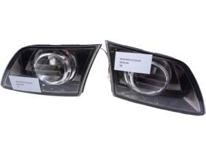 LAMPA W KLAPĘ TYLNA PRAWA LUB LEWA FX35 FX45