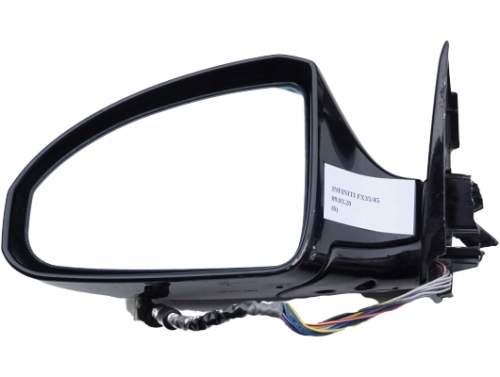 3ae6326a42369fe0218cbc0158c2