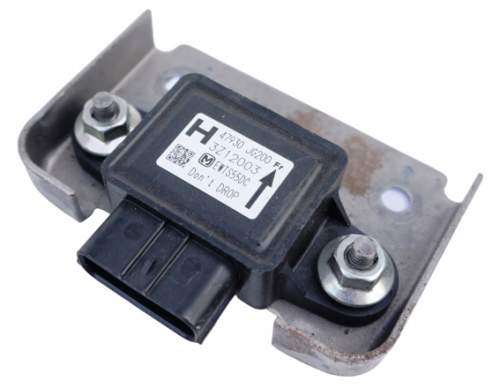 a13f697e4f75a9aafe0a71452e42